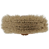 Pénélope Brosse Soft Large Glans