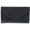 Pénélope Sac de Téléphone Noir
