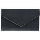 Pénélope Sac de Téléphone Noir