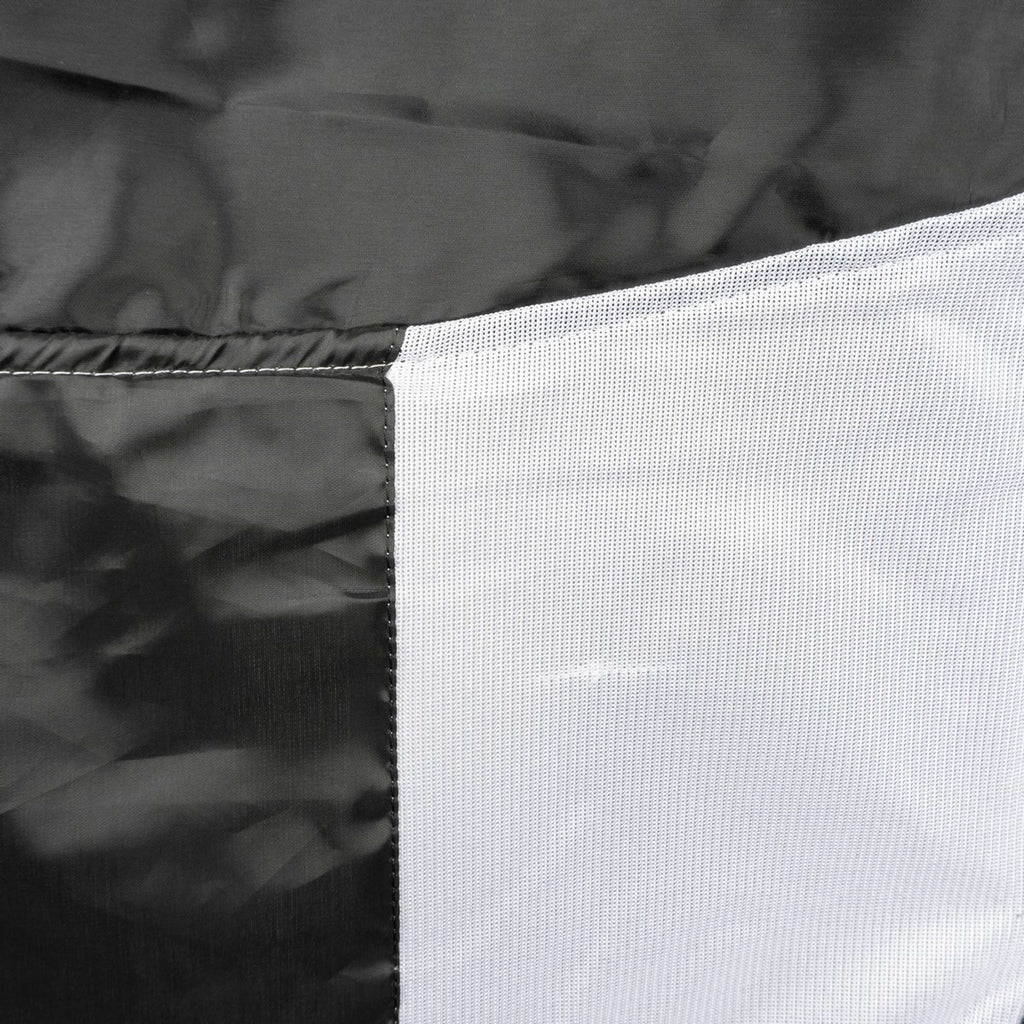 Imperial Riding Moustiquaire et Couverture de Protection Contre la Pluie IRHSuper-Dry Forest Green