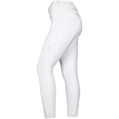 Pikeur Pantalon d'Équitation Romy SD Blanc