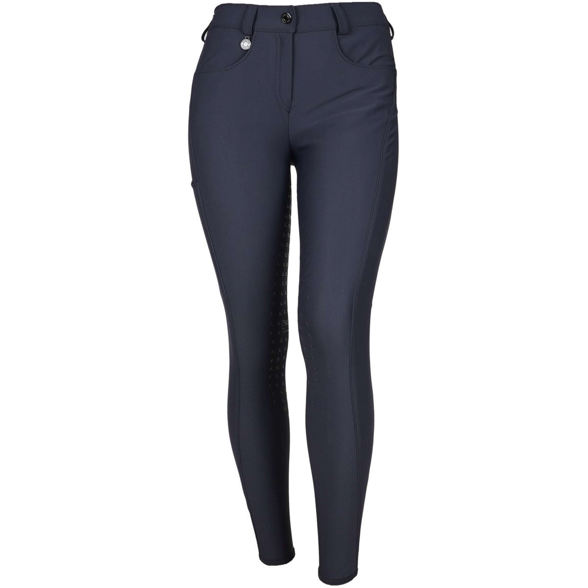 Pikeur Pantalon d'Équitation Romy SD Nightblue