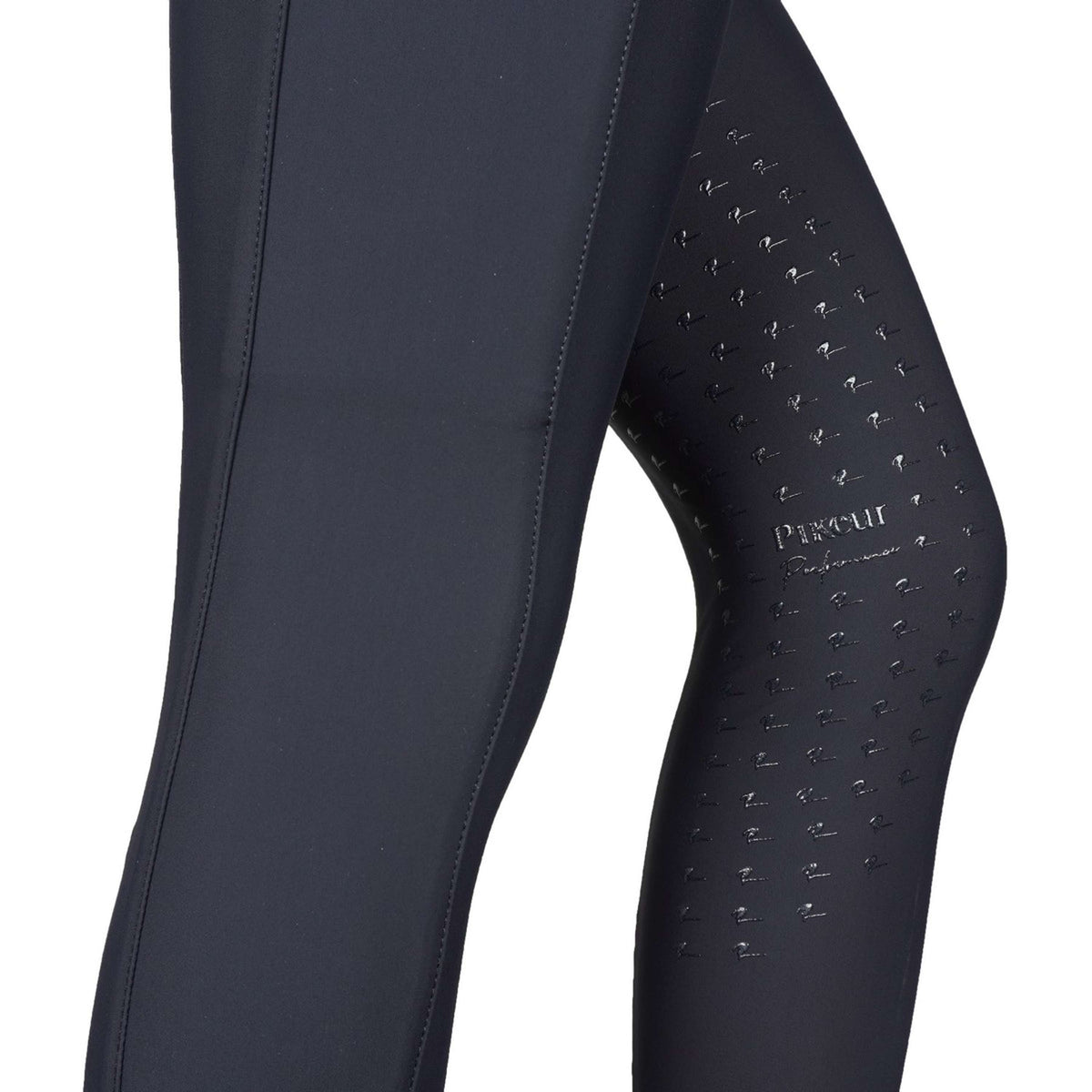 Pikeur Pantalon d'Équitation Romy SD Nightblue