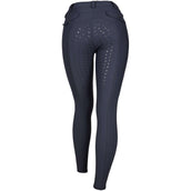 Pikeur Pantalon d'Équitation Romy SD Nightblue