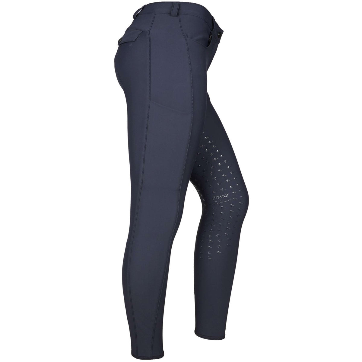 Pikeur Pantalon d'Équitation Romy SD Nightblue