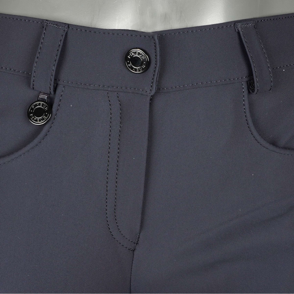 Pikeur Pantalon d'Équitation Romy SD Nightblue