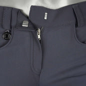 Pikeur Pantalon d'Équitation Romy SD Nightblue