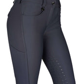 Pikeur Pantalon d'Équitation Romy SD Nightblue