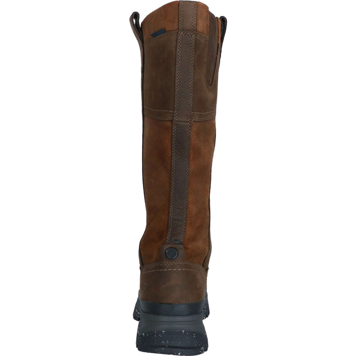 Ariat Bottes d'Extérieur Moresby Tall H2O Hommes Java