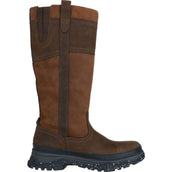 Ariat Bottes d'Extérieur Moresby Tall H2O Hommes Java