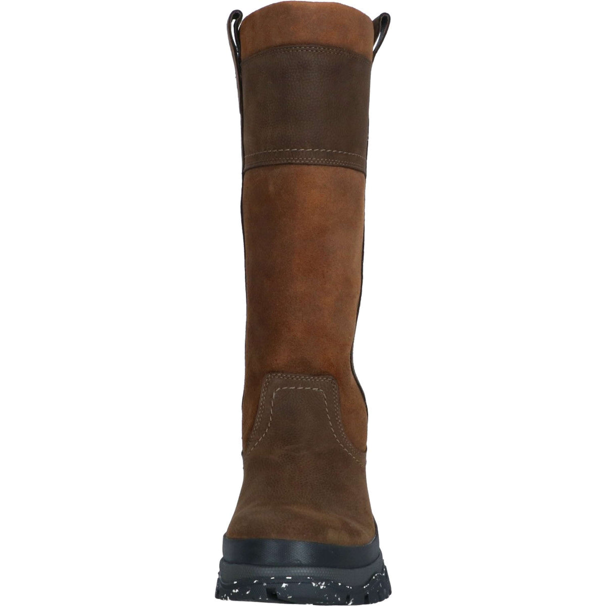 Ariat Bottes d'Extérieur Moresby Tall H2O Hommes Java