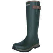 Ariat Bottes de pluie Burford Insulated Hommes Olive