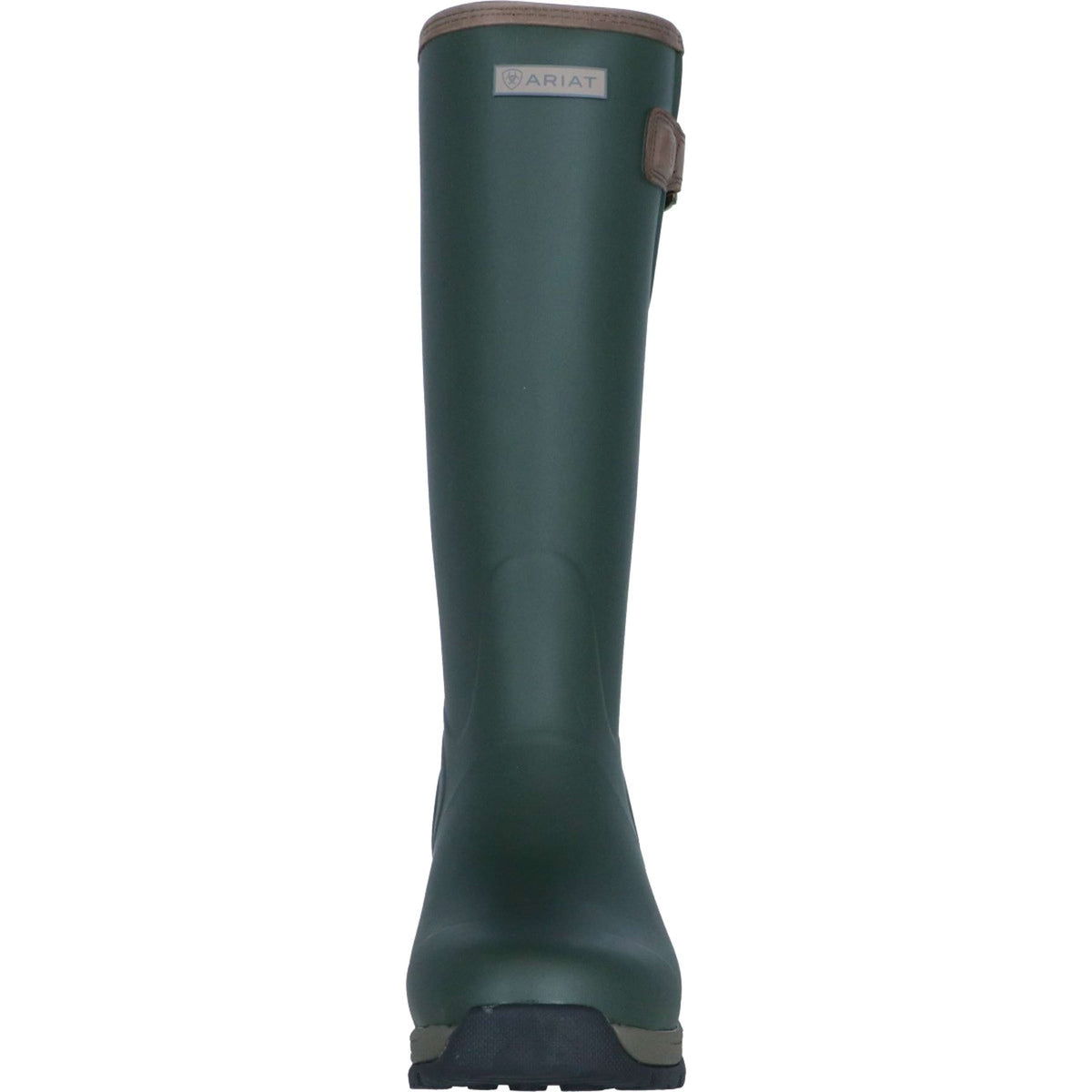 Ariat Bottes de pluie Burford Insulated Hommes Olive