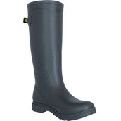 Ariat Bottes de pluie Kelmarsh Gris