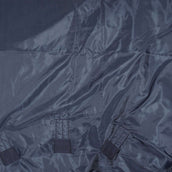 Rhino Plus Turnout Lite 0g Navy Check/Indigo