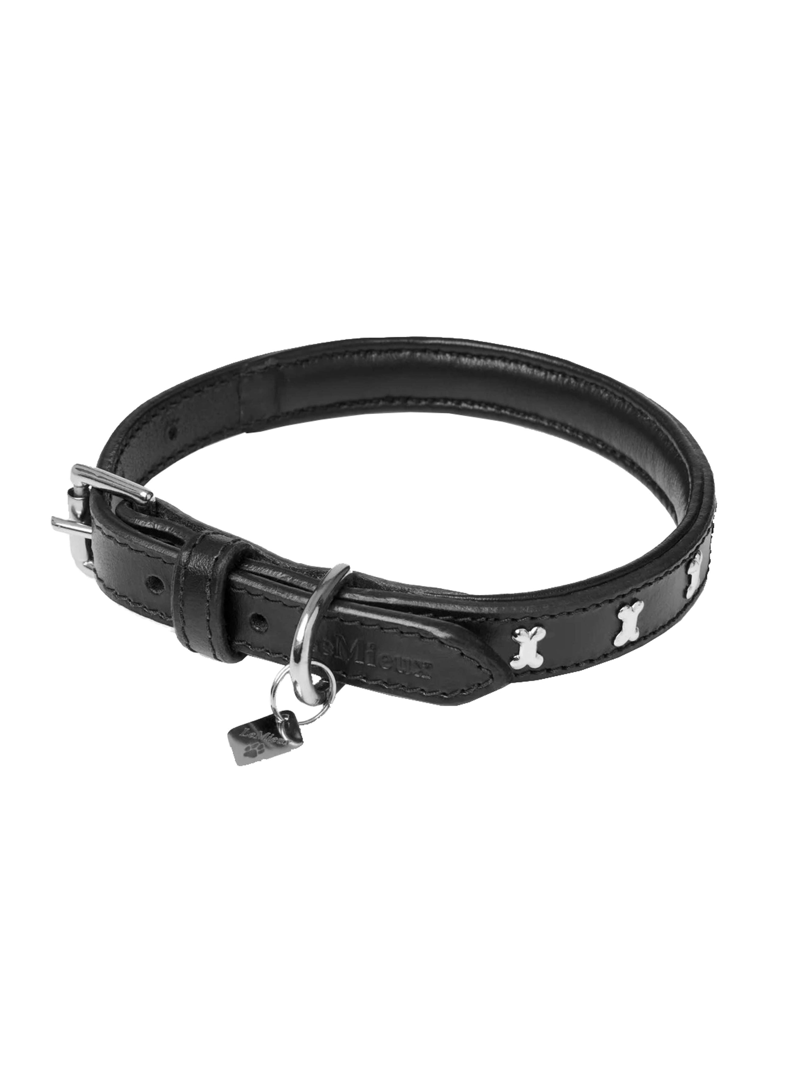 LeMieux Collier Chelsea Noir