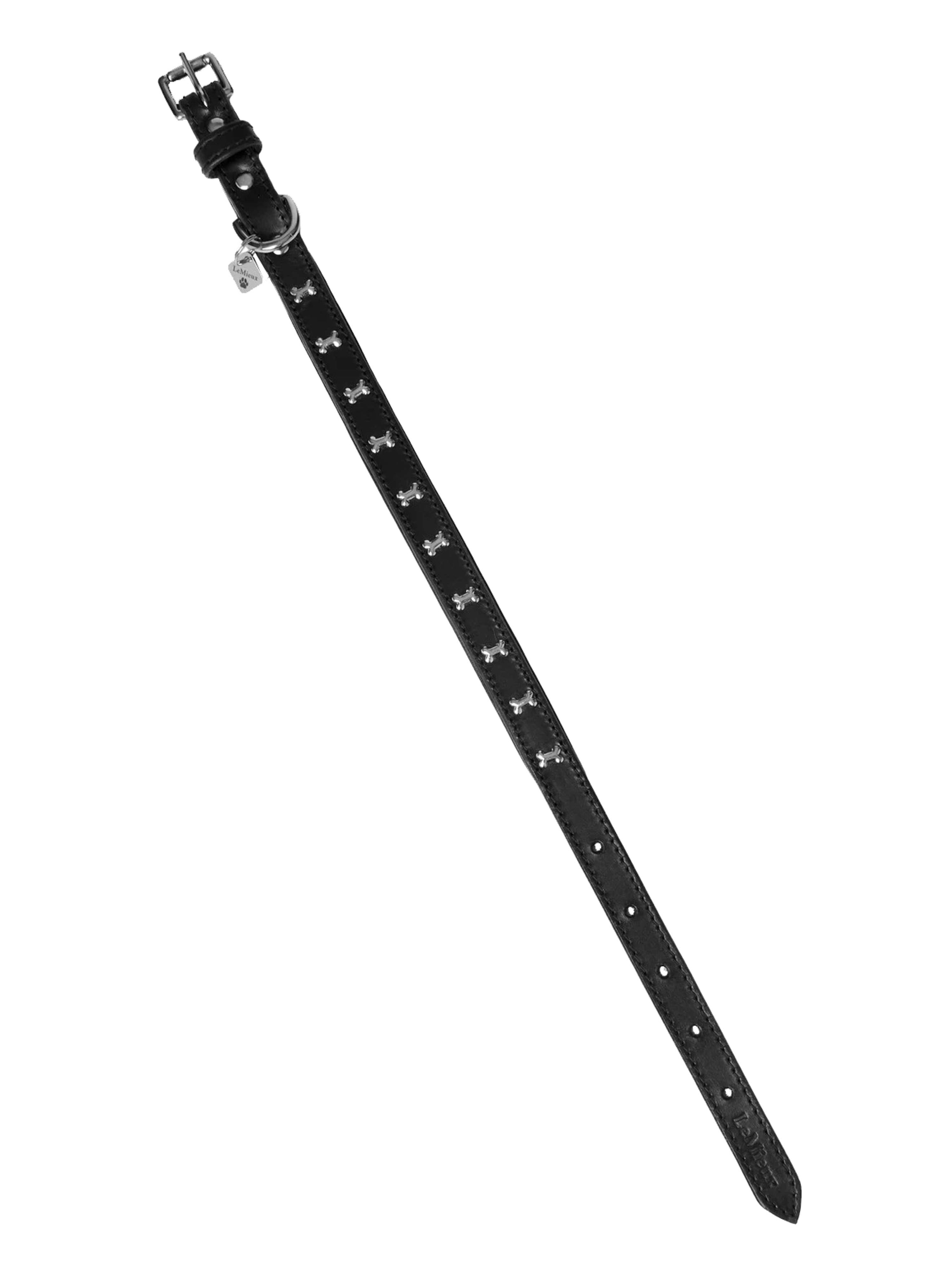 LeMieux Collier Chelsea Noir