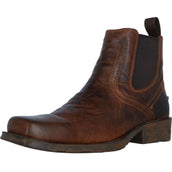 Ariat Jodhpurs Midtown Rambler Barn Brown