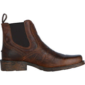 Ariat Jodhpurs Midtown Rambler Barn Brown