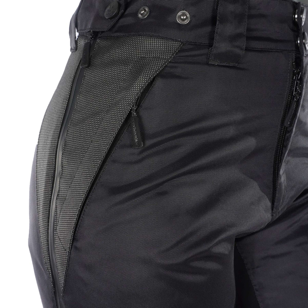 Vêtement équestre Occasion Usa Pantalon D'équitation Kerrits Doublé Polaire Vert Et Noir - Taille S, Occasion, Sans étiquette Legging Equitation Femme Vêtement équestre Occasion Usa Pantalon D'équitation Kerrits Doublé Polaire Vert Et Noir - Taille S, Occasion, Sans étiquette Legging Equitation Femme