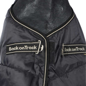 Back on Track Rhyolite Insulated Liner 100g Noir