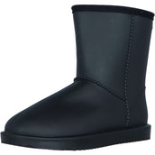 ELT Bottes Rainless Noir