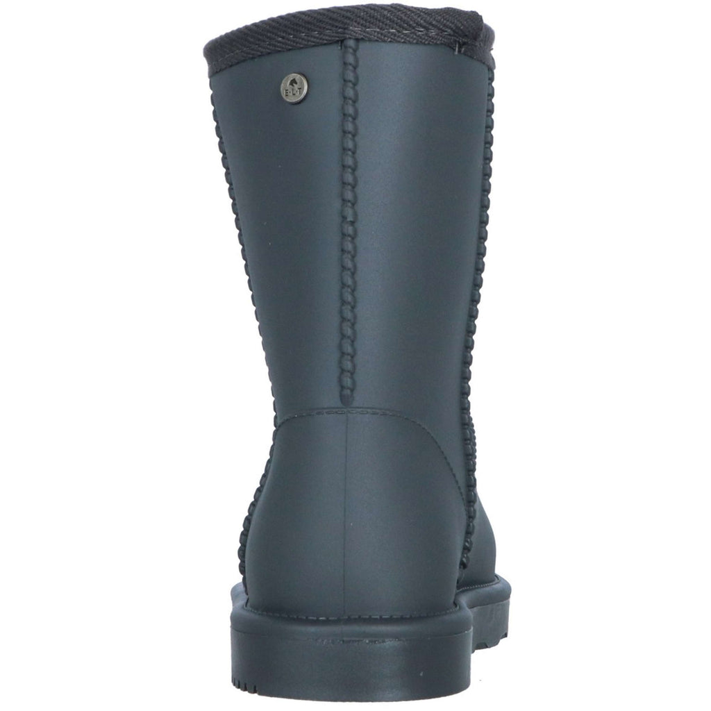 ELT Bottes Rainless Asphalt