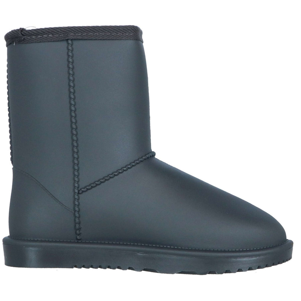 ELT Bottes Rainless Asphalt