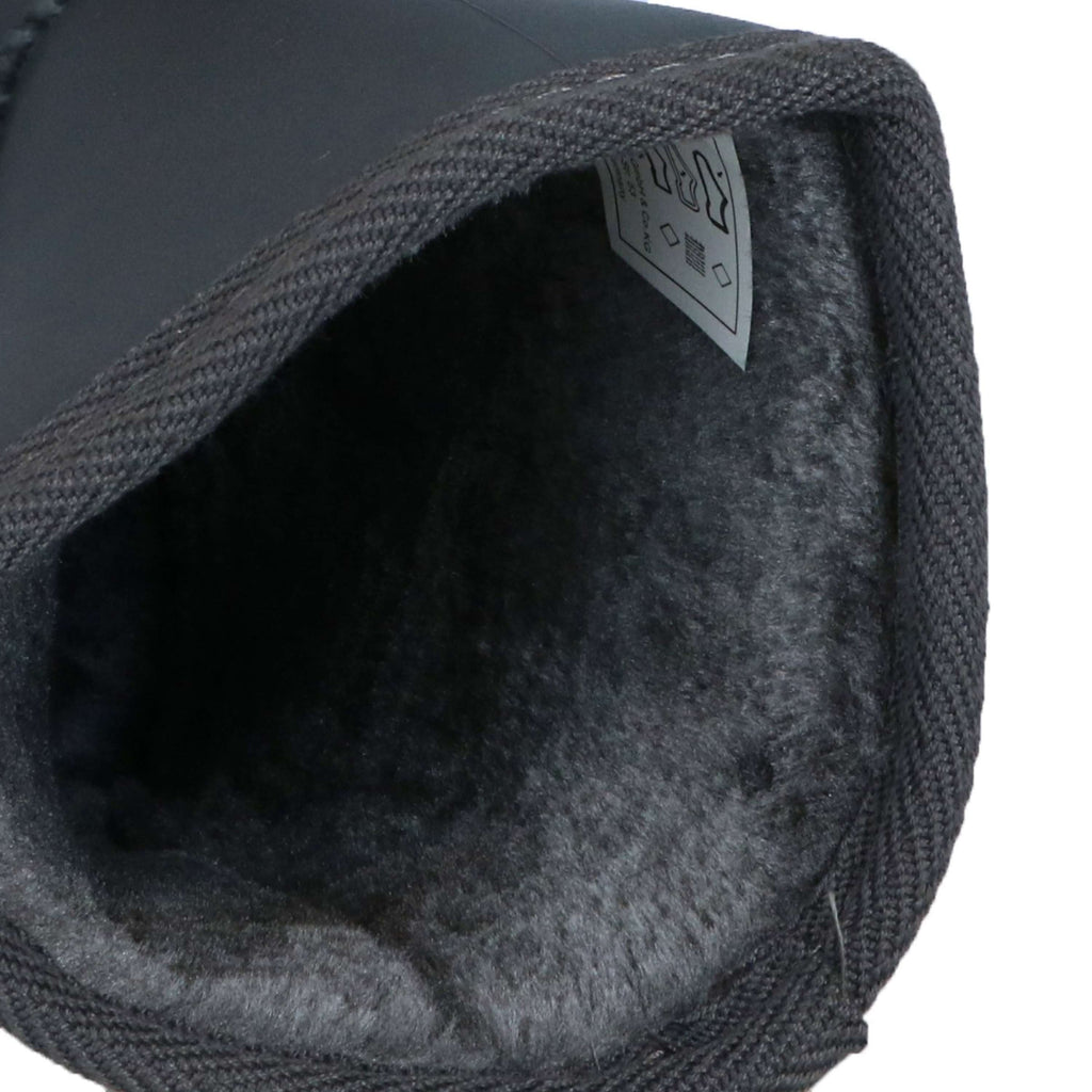 ELT Bottes Rainless Asphalt