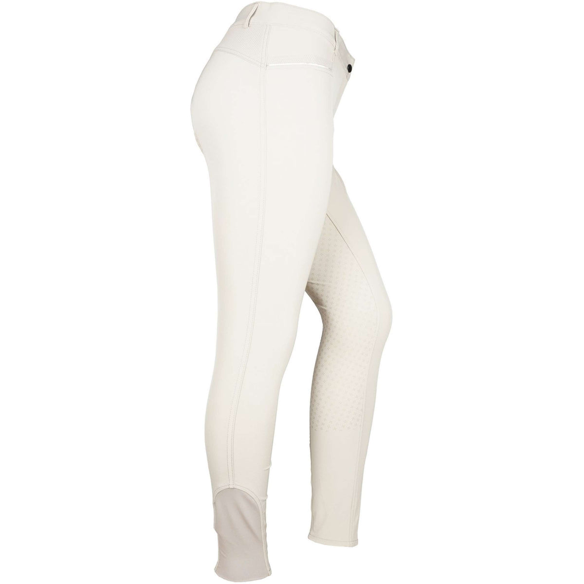 EQUITHÈME Pantalon d'Équitation Kendal Beige