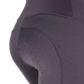 EQUITHÈME Legging d'Équitation Lyly Gris/Rose