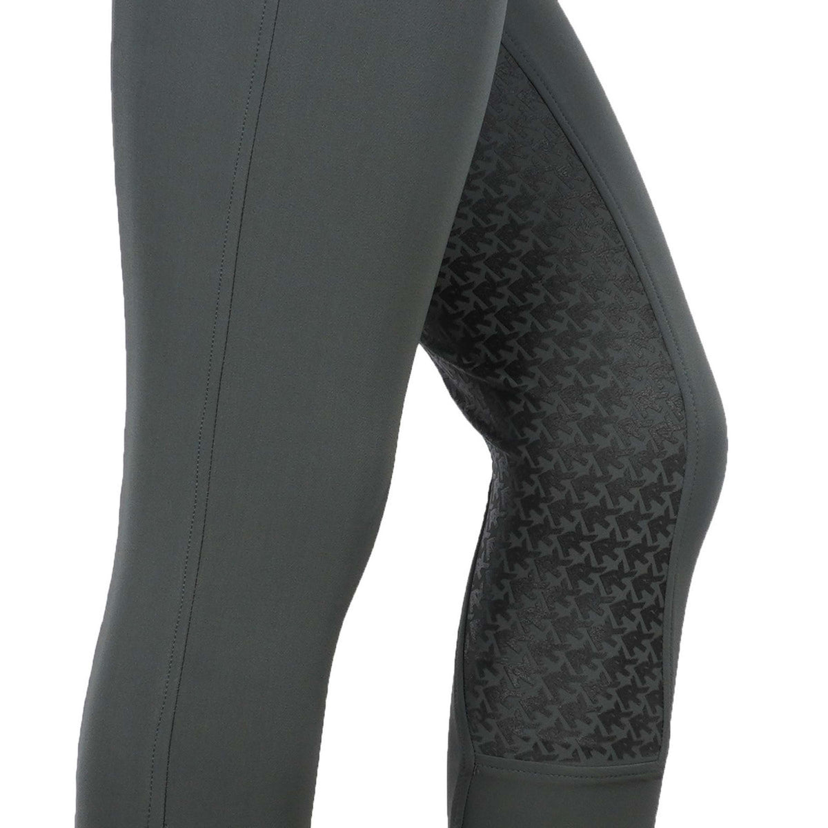 PK Pantalon d'Équitation James Full Grip Beetle