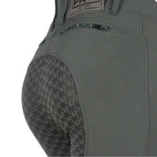 PK Pantalon d'Équitation James Full Grip Beetle