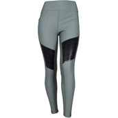 PK Legging d'Équitation Jacadello Beetle