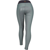 PK Legging d'Équitation Jacadello Beetle