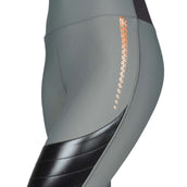 PK Legging d'Équitation Jacadello Beetle