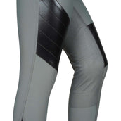 PK Legging d'Équitation Jacadello Beetle