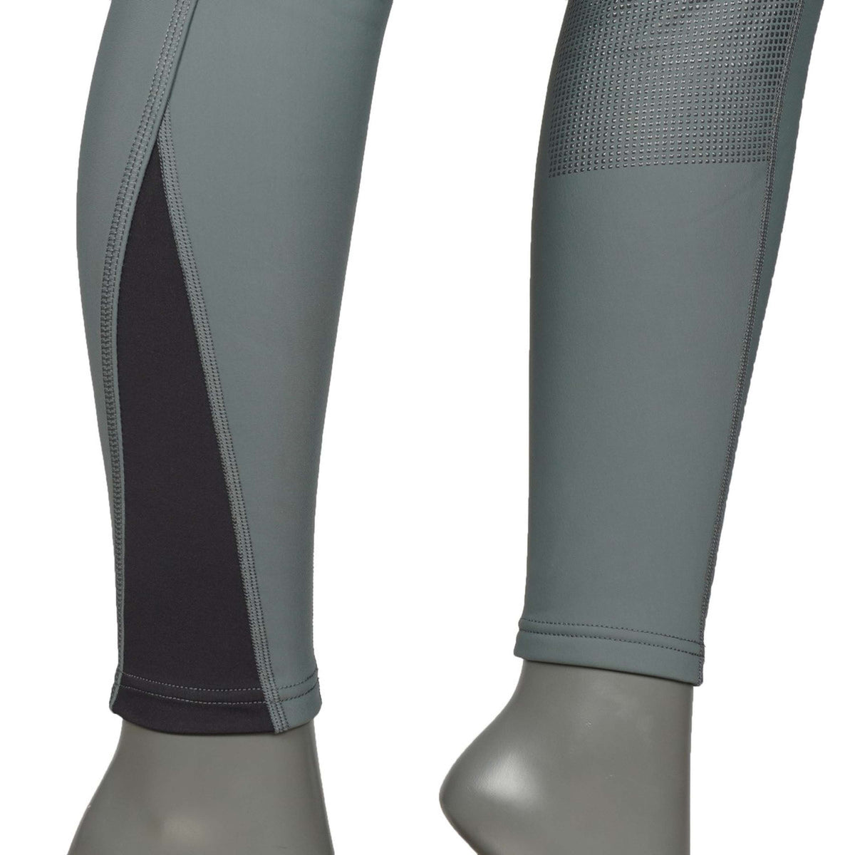 PK Legging d'Équitation Jacadello Beetle