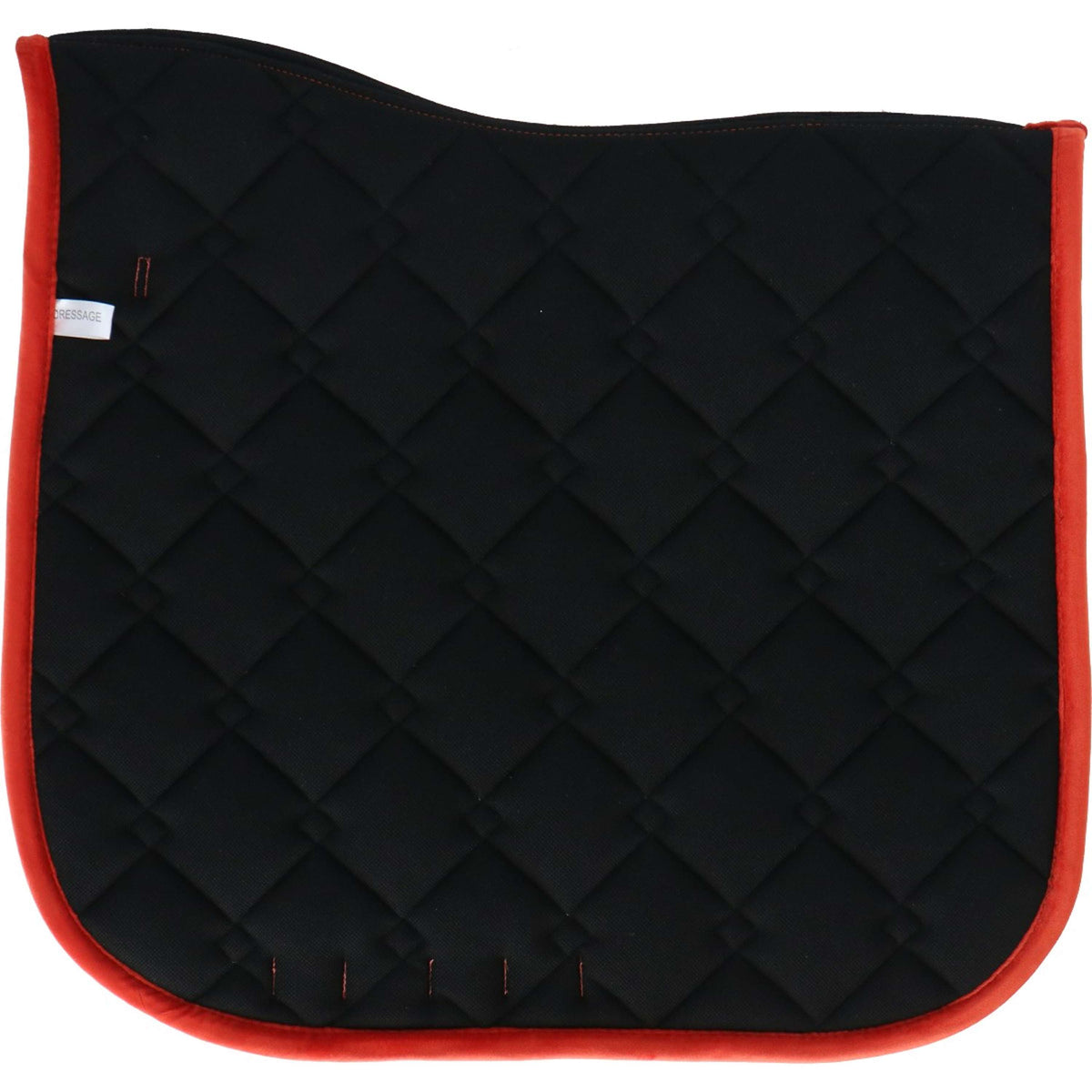 PK Tapis de Selle Ojean Dressage Chili