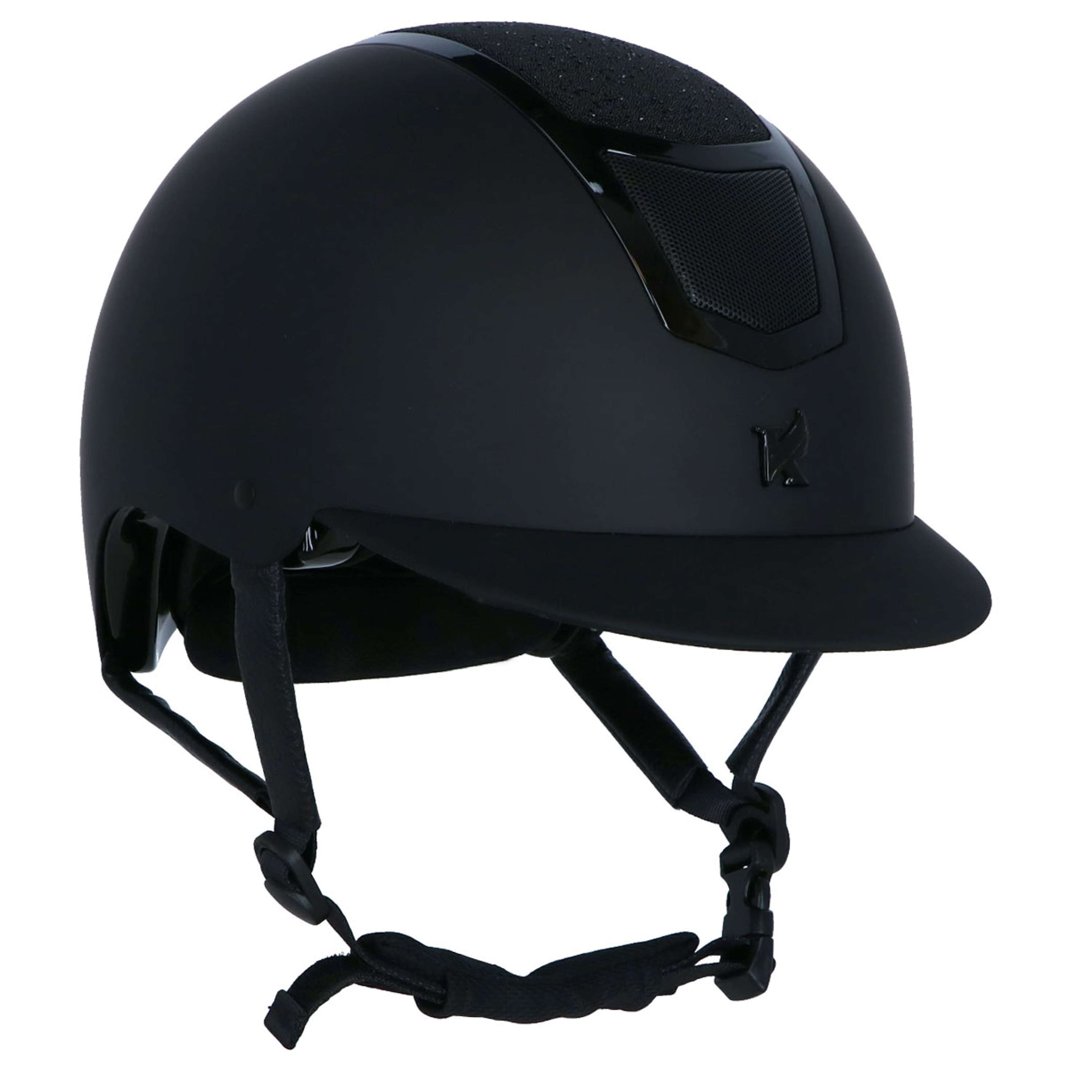 Karben by Shires Bombe Valentina Charbon