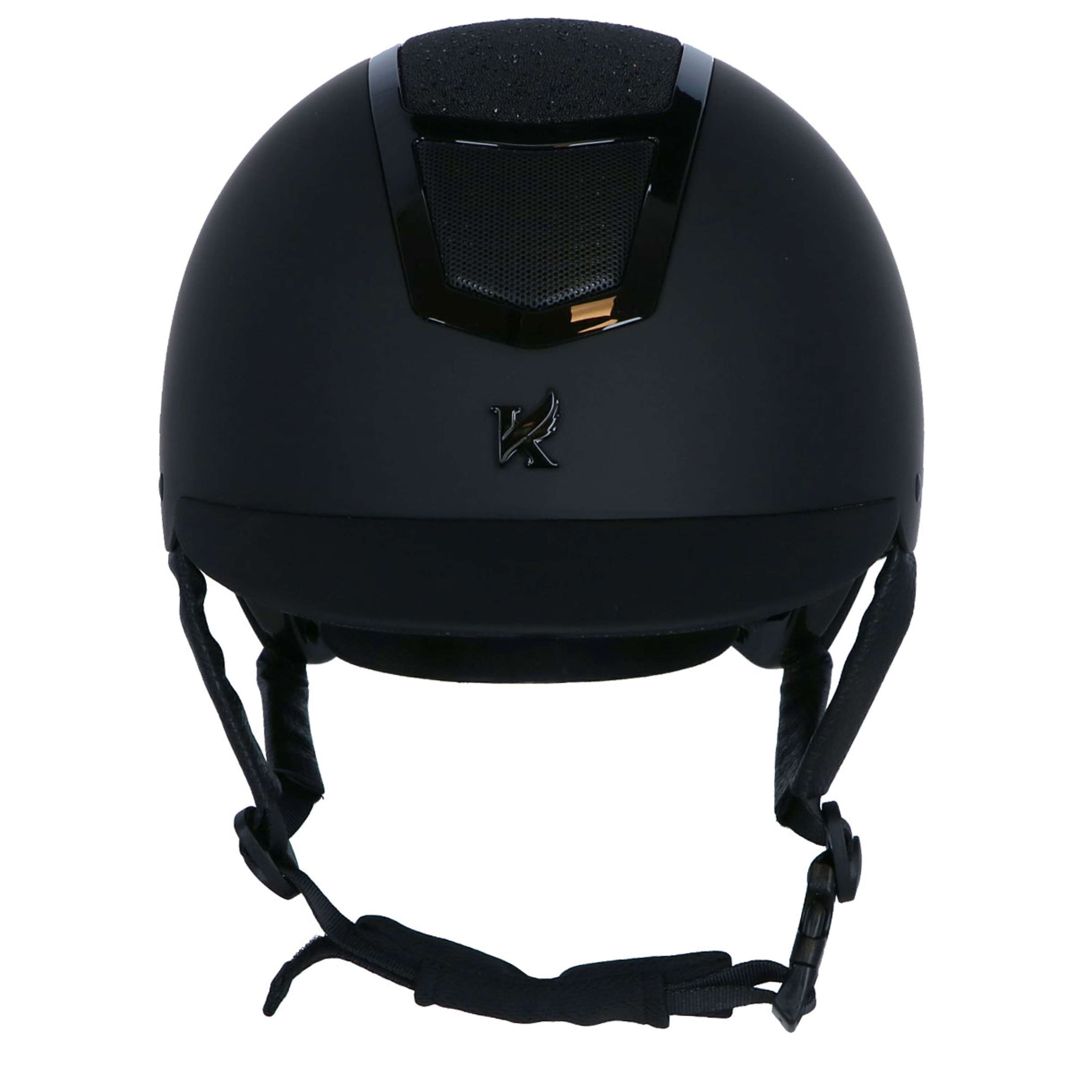 Karben by Shires Bombe Valentina Charbon Karben by Shires Bombe Valentina Charbon