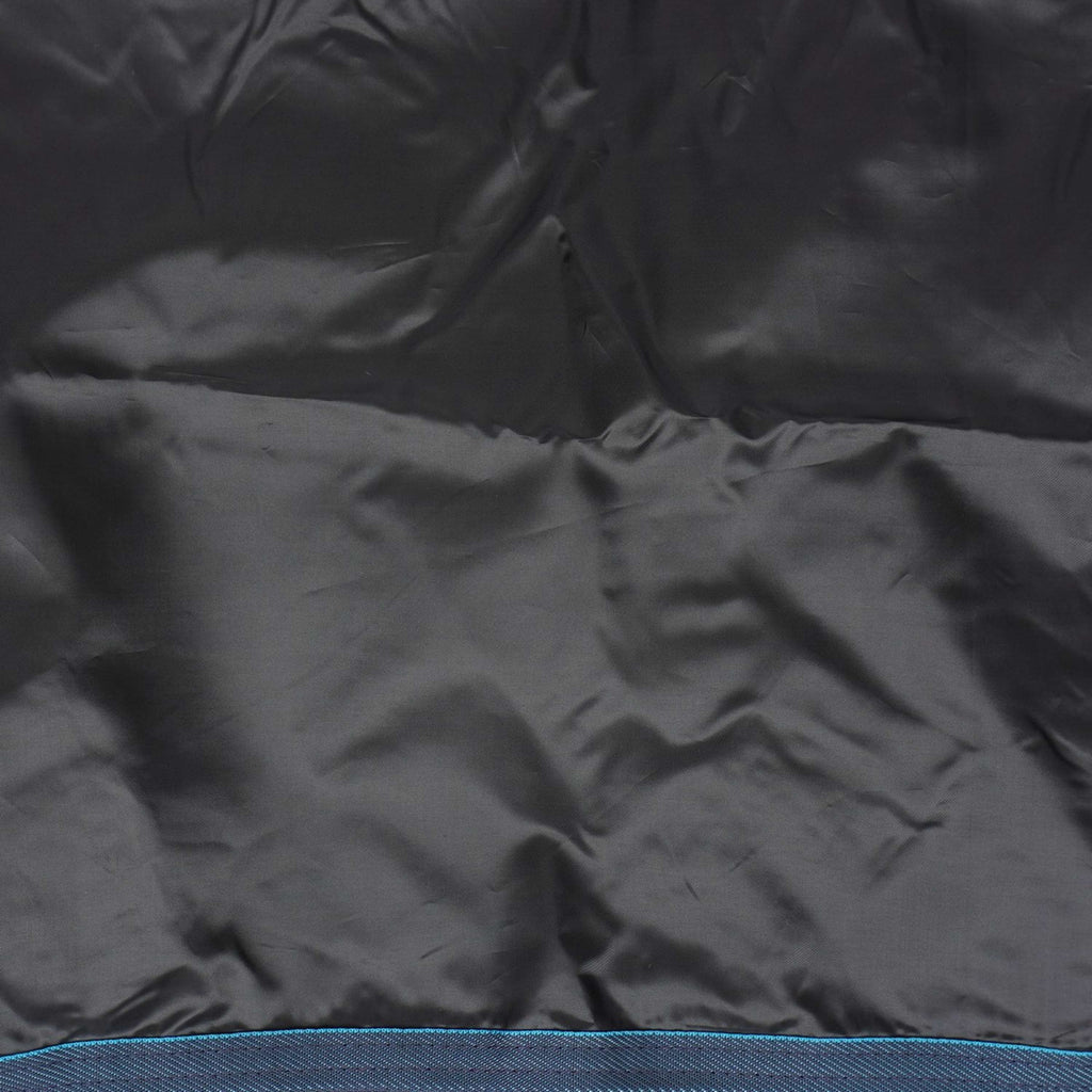 Tempest Original by Shires Couverture Imperméable Lite 0g Mini Marin