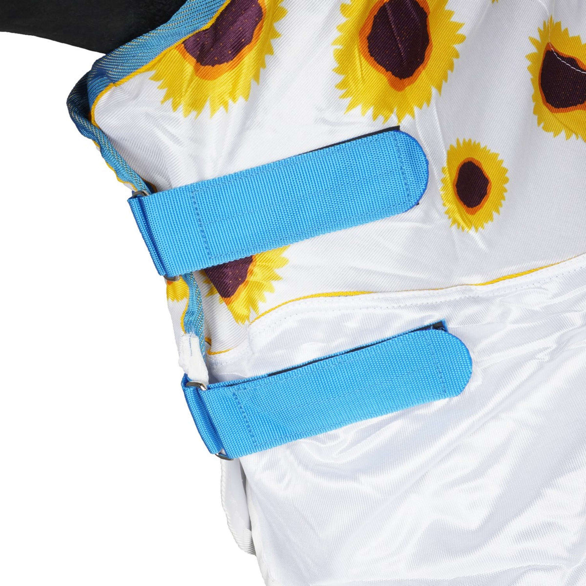 Tempest Original Couverture Anti-Mouches Combo Sunflower