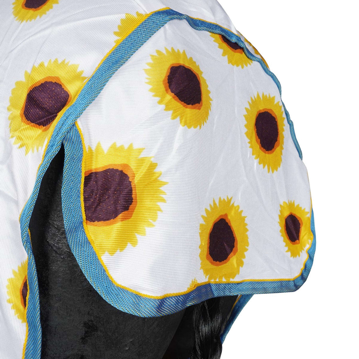 Tempest Original Couverture Anti-Mouches Combo Sunflower