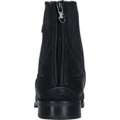 Moretta Bottes Paddock Camillla Noir