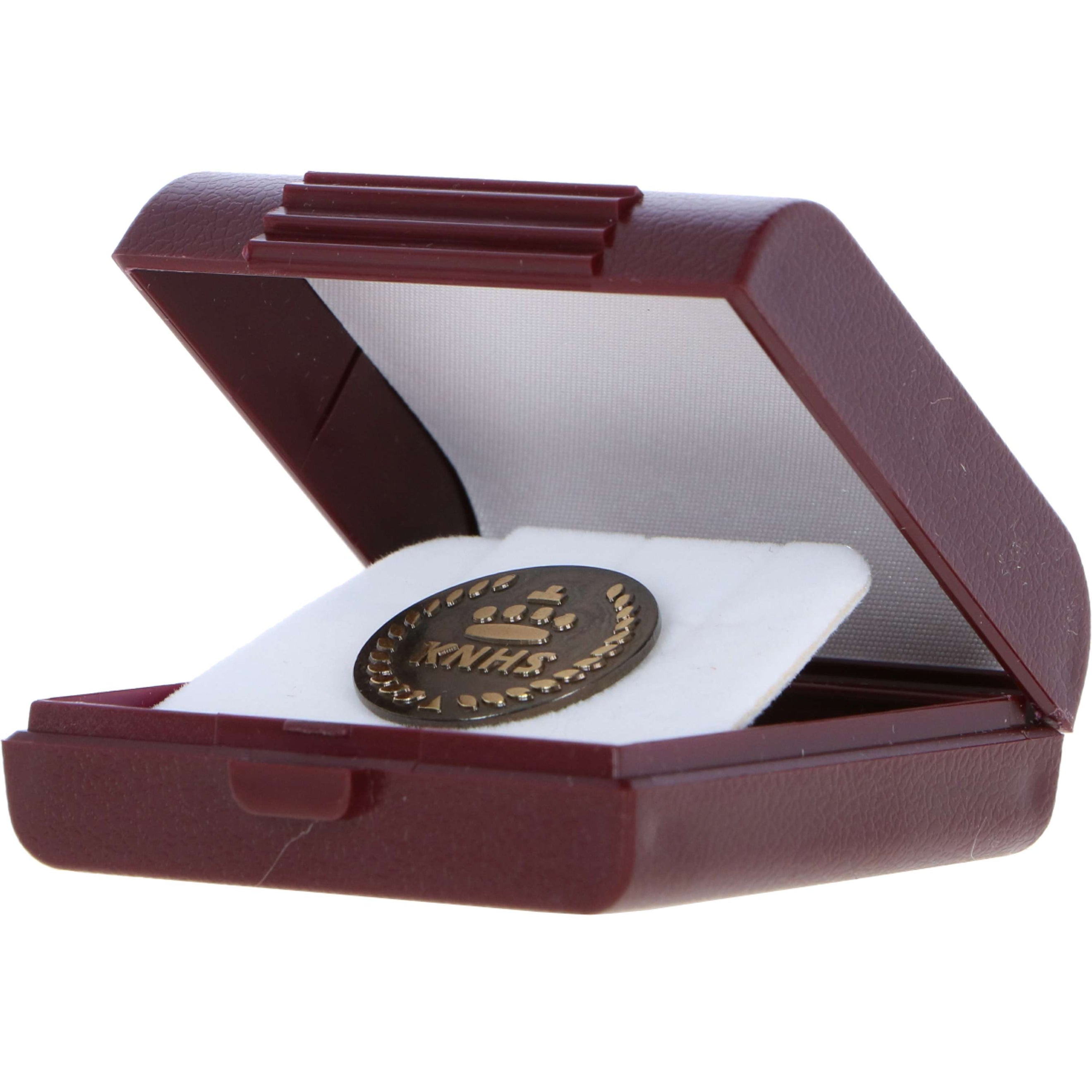 KNHS Webshop Médaille d'honneur