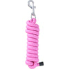 HB Corde pour Licol Luxe Rose