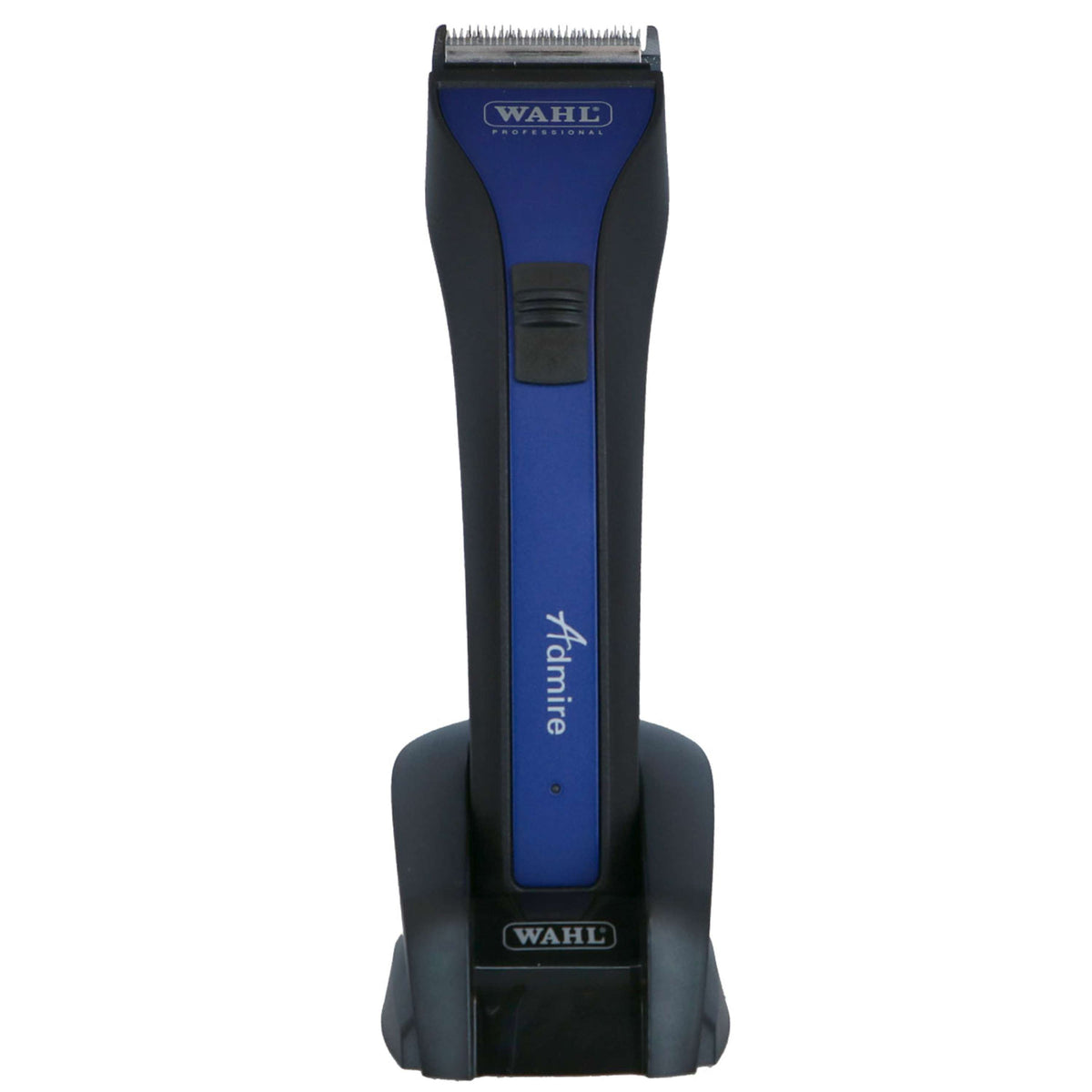 Wahl Tondeuse Admire Rose/Noir