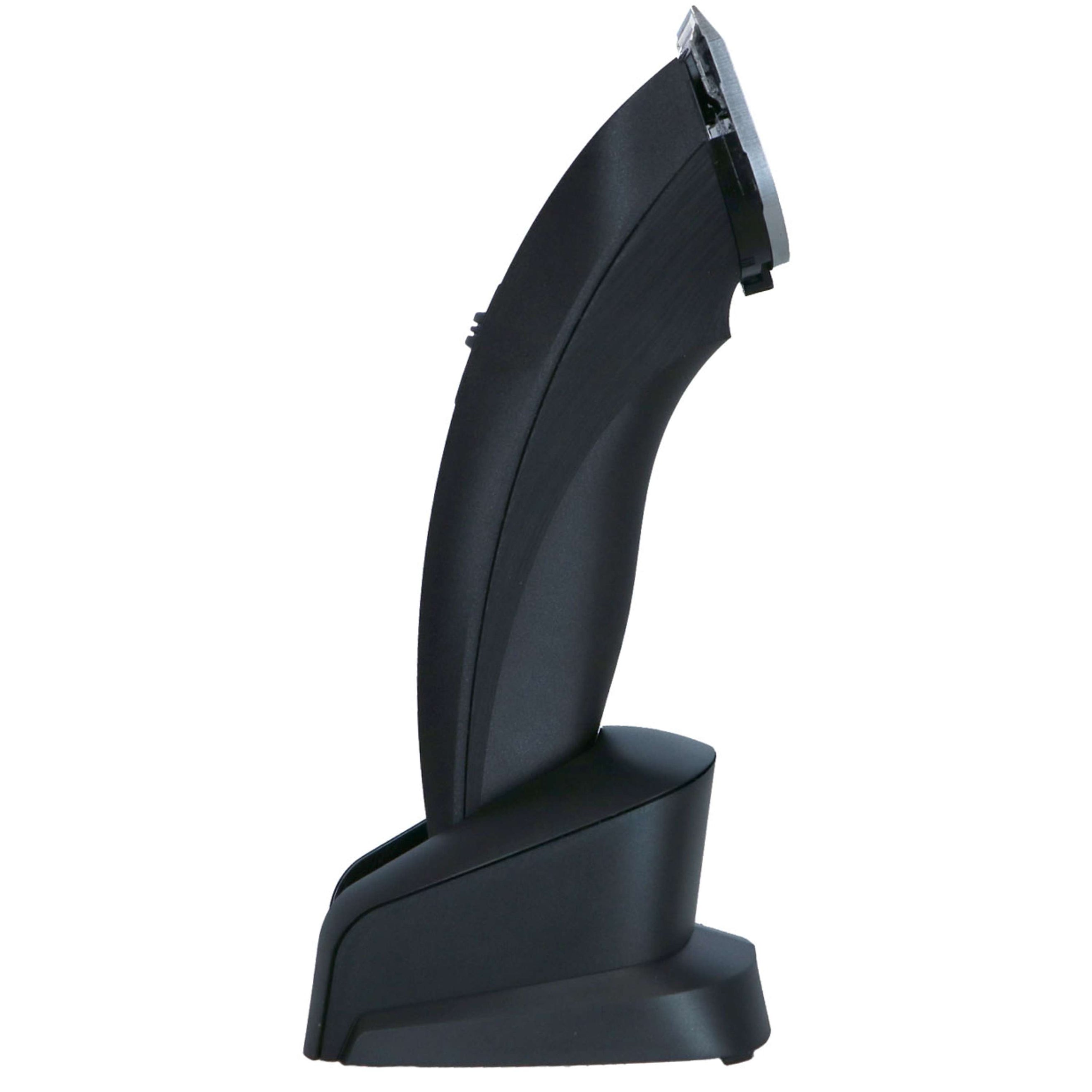 Wahl Tondeuse Admire Bleu/Noir Wahl Tondeuse Admire Bleu/Noir