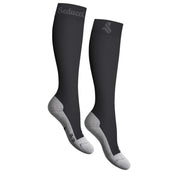 Seducci Chaussettes Pro AG+ Iron/Anthracite